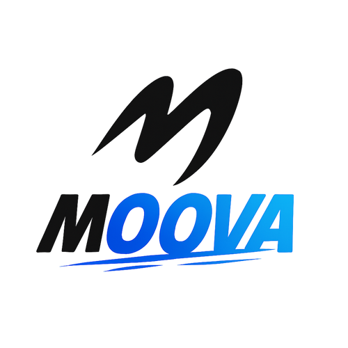 MoovaSport