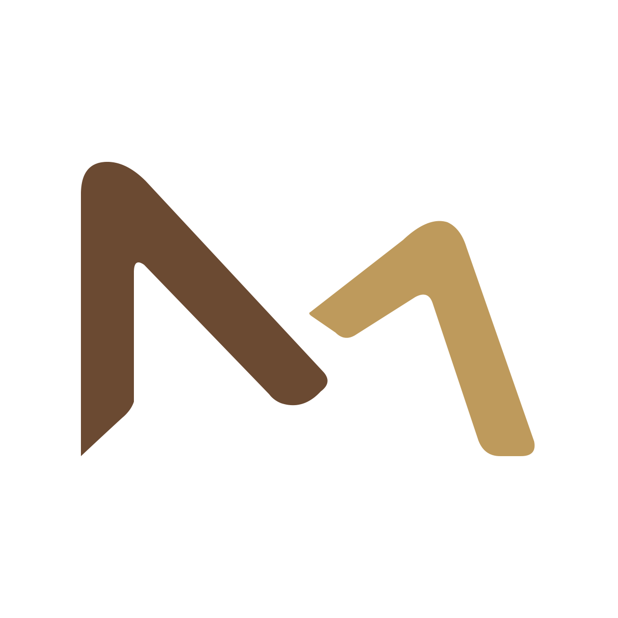 MOOVA